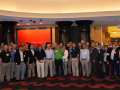 Conference photo 2 (Medium) (Medium)