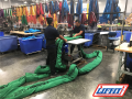 Lift it twin path operator 2 (Medium) (2)