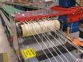 multiple roundslings (Medium)