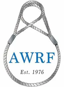 AWRF-color-hotel-placeholder
