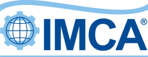 IMCA-Logo_(original_RGB)