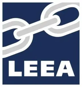 LEEA