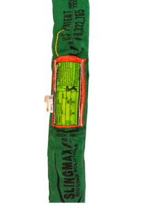 Single path sling cropped rotated V1