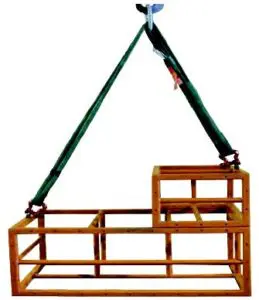 TPXA manual TPXA manual