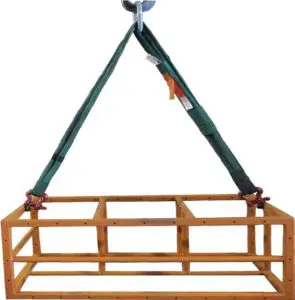 TPXAUM3_20_13 TPXAUM3_20_13