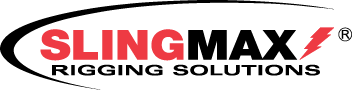 Slingmax® Rigging Solutions | Official Site | Twin-Path® Slings