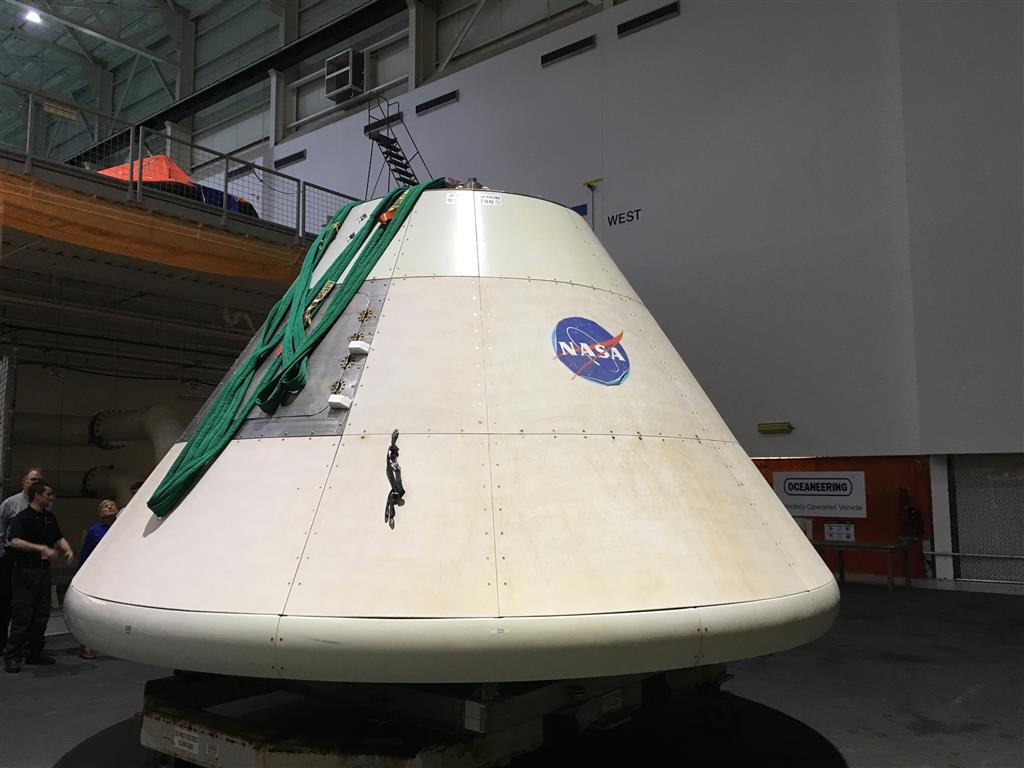 Nasa_Capsule_TPXCs_011817 (Medium)