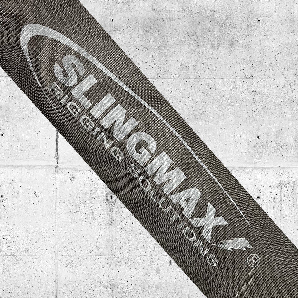 ONYX-Sling-concrete ONYX-Sling-concrete