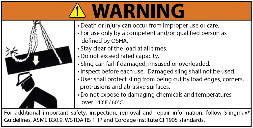 ONYX-Warning-website ONYX-Warning-website