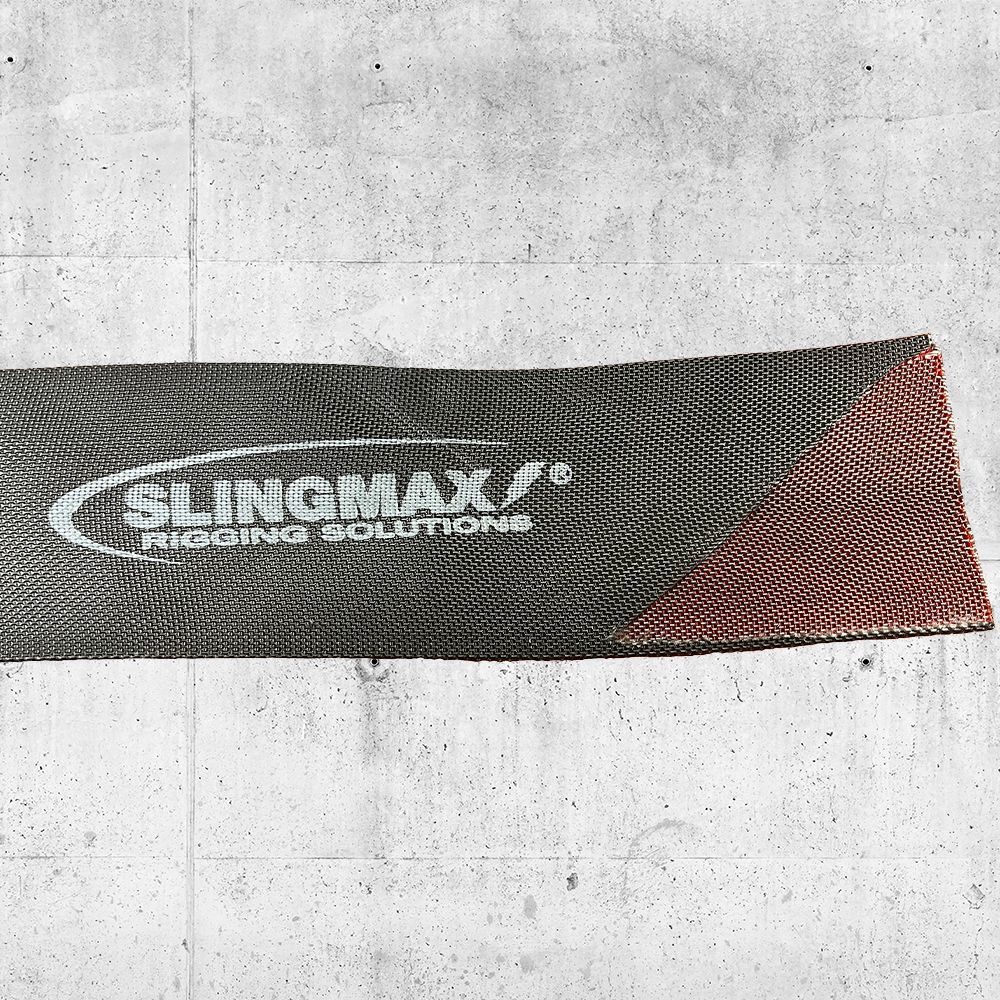 Onyx-Sleeve-Concrete-1 1 Onyx-Sleeve-Concrete-1 1