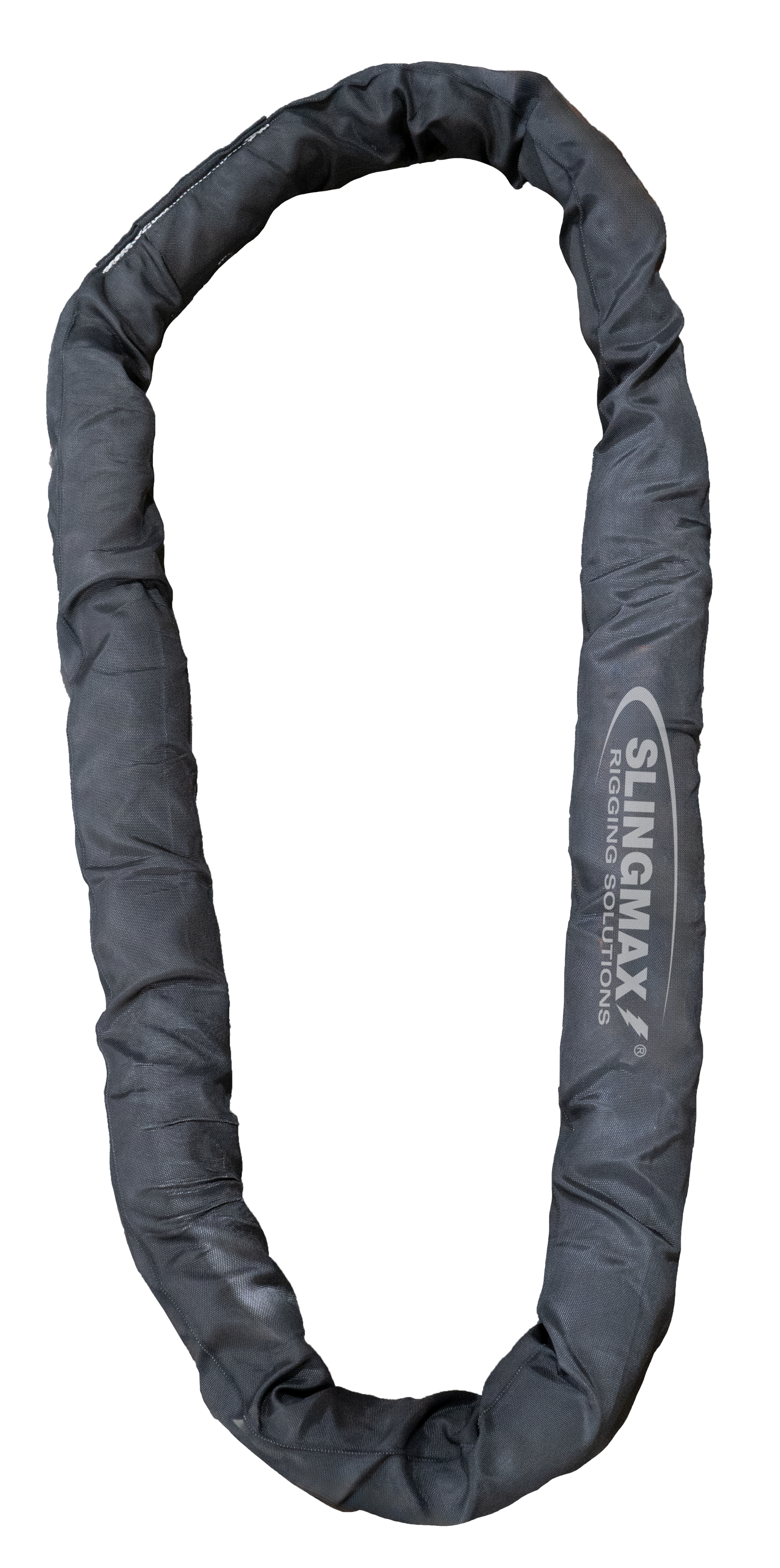 Onyx sling on concrete Onyx sling on concrete