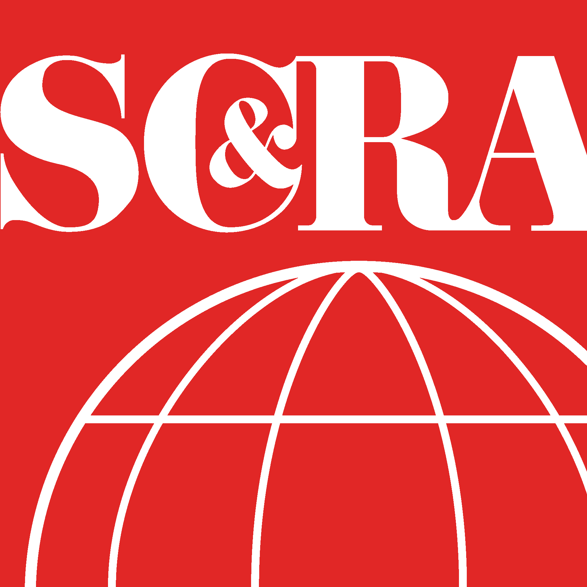 Specialized-Carriers-and-Rigging-Association-Logo-Vector.svg-