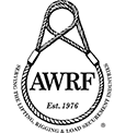 awrf resized for website