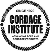 cordage