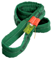 Gator-Flex Wire Rope Sling